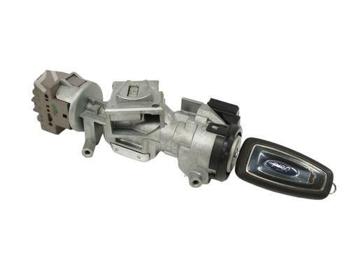 Used Electronic module FORD C-MAX II (DXA/CB7, DXA/CEU) [2010-2019]  16061591