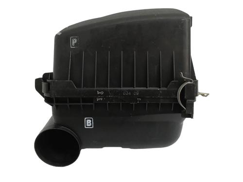 Used Air filter box TOYOTA AVENSIS Saloon (_T27_) 1.8 VVT-i (ZRT271_, ZRT271R) (147 hp) 18023968
