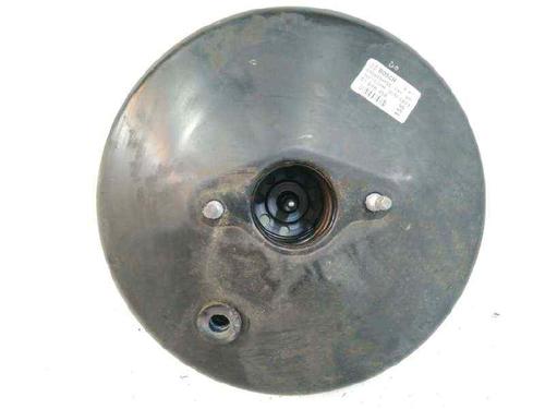 Used Servo brake ALFA ROMEO MITO (955_) 1.3 MultiJet (955AXP1A, 955AYC1A) (95 hp) 8239131