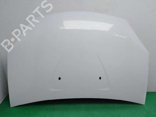 Capot DACIA SANDERO  | BP9442225C1 