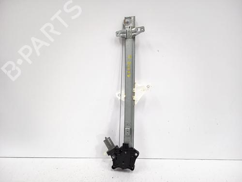 Used Front right window mechanism Front right window mechanism 37175678 37175678