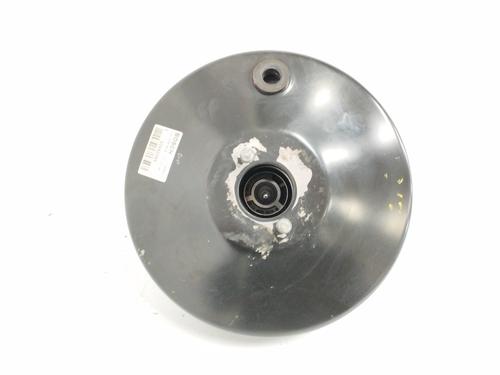 BP12426503M42 main image