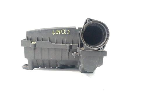 Air filter box SEAT ALTEA (5P1) 2.0 TDI 16V | BP14152875M87