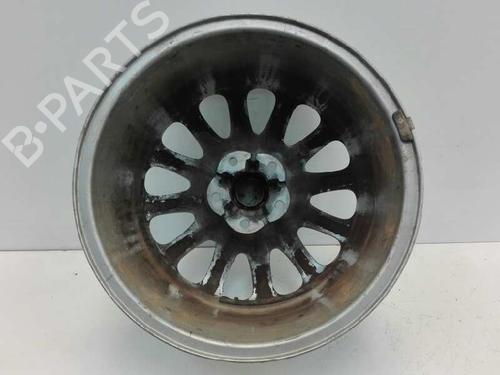 Rim PEUGEOT 607 (9D, 9U) 3.0 V6 24V | BP5637860C45 