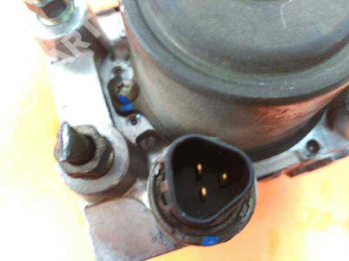 ABS pump TOYOTA COROLLA Verso (_E12_)  | BP251693M43 