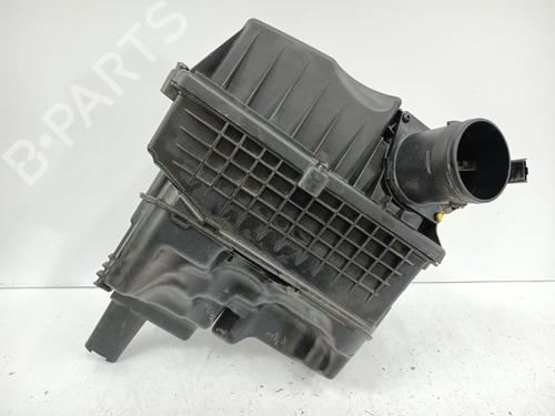 Used Air filter box Air filter box CITROËN JUMPY III Van (V_) 2.0 BlueHDi 145 (144 hp) 33963557 33963557