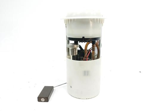 Fuel pump FIAT 500 (312_) 1.2 (312AXA1A) (69 hp) 11032606