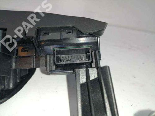 Steering wheel controls FORD FOCUS III Saloon 1.6 Ti | BP8071668E15 