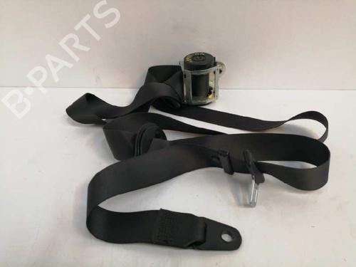 Used Front left seatbelt MINI MINI (R56) Cooper (120 hp) 8721844