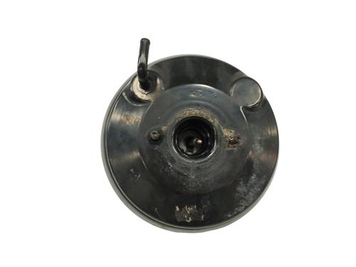 Used Servo brake KIA CARENS II MPV (FJ) 2.0 CRDi (113 hp) 23575417