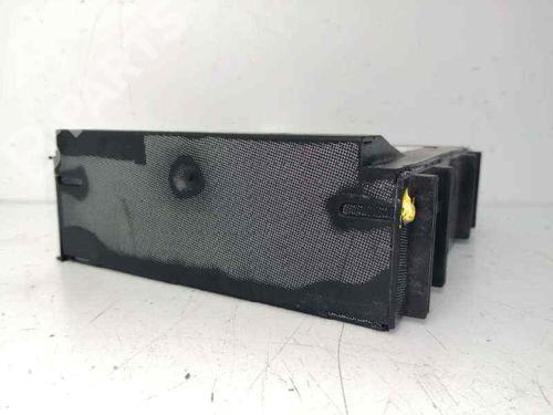 Radio OPEL ASTRA G Hatchback (T98) 1.7 DTI 16V (F08, F48) | BP8654802E6 