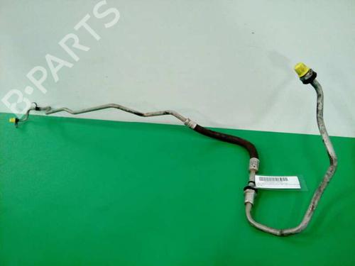 Tuyau MERCEDES-BENZ M-CLASS (W164)  | BP14146595M125