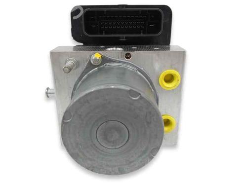 ABS pump TESLA MODEL 3 (5YJ3) EV | BP28512488M43