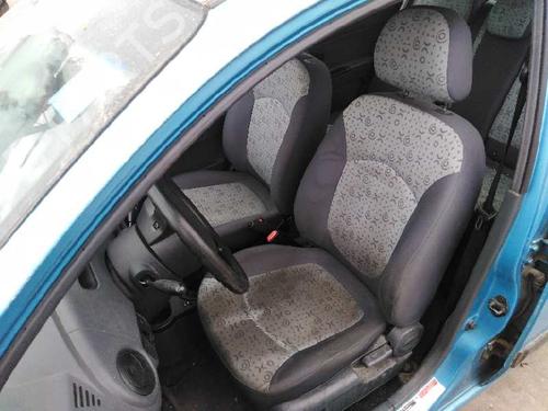 - Image 7