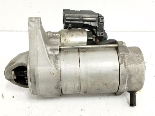 Startmotor Startmotor TOYOTA AURIS (_E15_) 1.4 D-4D (NDE150_, NDE150R) (90 hp) 36429724 36429724