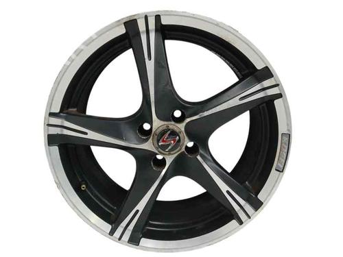rim-opel-astra-g-hatchback-t98-1998-1999-2000-2001-2002-2003-2004-2005-2006-2007-2008-2009-24200243 main image