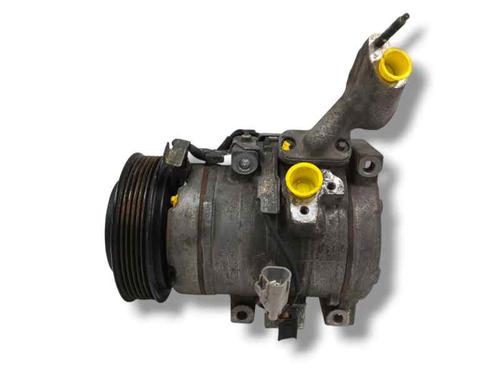 Compressore A/C LEXUS RX (_U3_) 300 (MCU35_, MCU35R) (204 hp) 27833625