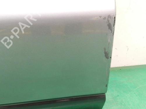 Left front door KIA SPORTAGE II (JE_, KM_) 2.0 CRDi | BP12427824C2 