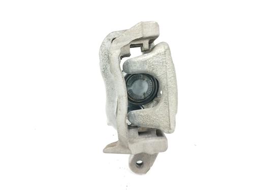 Used Right rear brake caliper RENAULT KADJAR (HA_, HL_) [2015-2025]  12938762