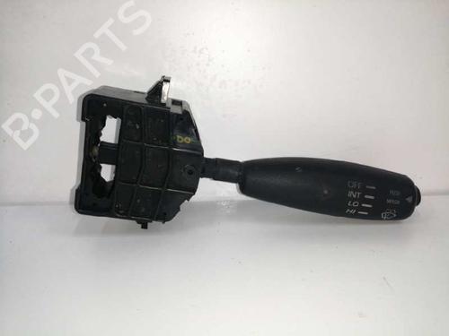 Used Steering column stalk NISSAN CABSTAR E (TL_, VL_) [1992-2006]  7096934