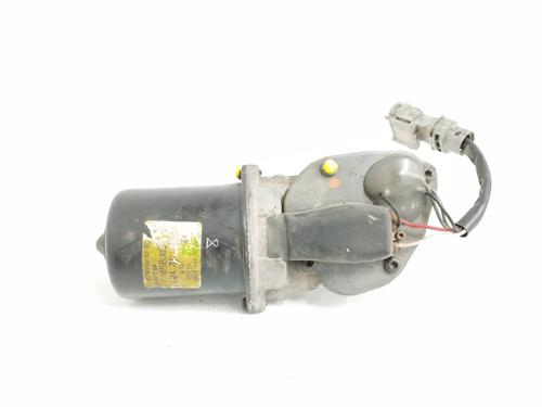 Used Front wiper motor IVECO DAILY III Van [1999-2009]  11532793
