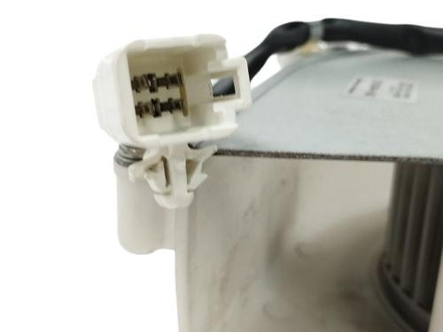 Heater blower motor LEXUS RX (_U3_)  | BP13549440M62 