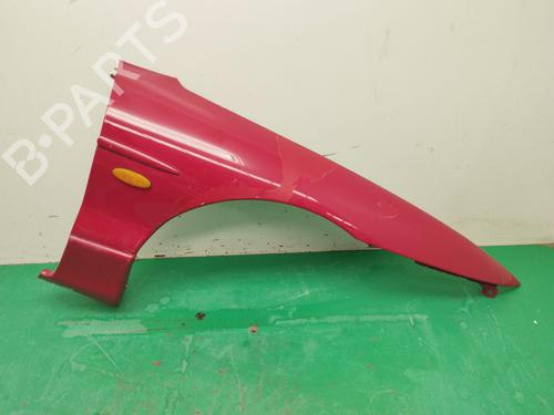 Used Right front fenders FORD USA PROBE II (ECP) 2.5 V6 24V (163 hp) 29342445
