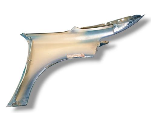 Aleta delantera izquierda CITROËN C4 Picasso II | BP30173428C41