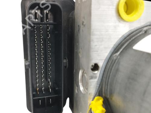 ABS pump PEUGEOT 5008 II (MC_, MJ_, MR_, M4_)  | BP15952207M43 
