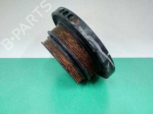 Pulley BMW X5 (E53)  | BP14147556M122 