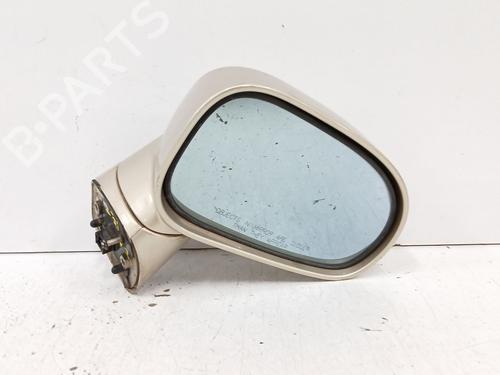 Used Right mirror Right mirror SSANGYONG RODIUS I 2.7 Xdi (163 hp) 34581924 34581924