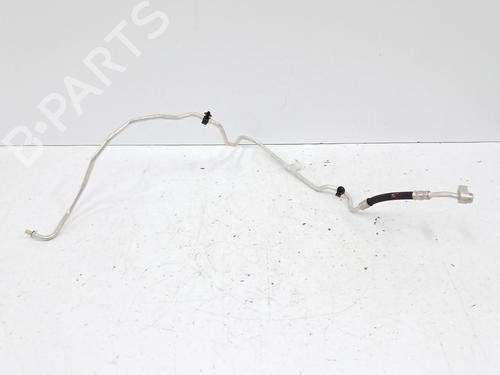 Used AC pipe FORD TRANSIT COURIER B460 Box Body/MPV 1.5 EcoBlue (100 hp) 30293768