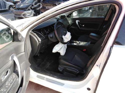 Radio RENAULT LATITUDE (L70_) | BP17244057E6