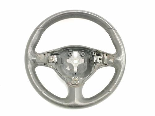 Used Steering wheel Steering wheel ALFA ROMEO 147 (937_) 1.6 16V T.SPARK ECO (937.AXA1A, 937.BXA1A) (105 hp) 10696258 10696258