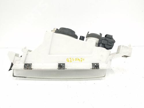 Right headlight SKODA OCTAVIA I (1U2) 1.8 T | BP11967626C29 