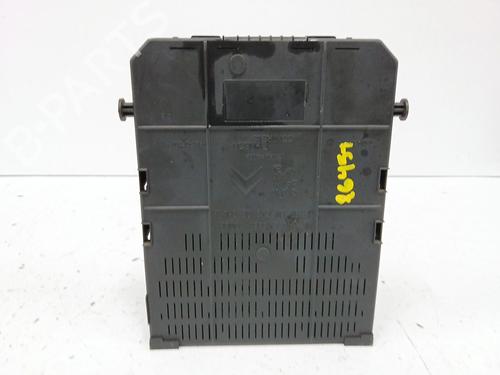 Fuse box CITROËN C5 III (RD_) 2.0 HDi 140 (RDRHF8, RDRHFA, RDRHA8, RDRHAJ) | BP34440221E1 - Image 2