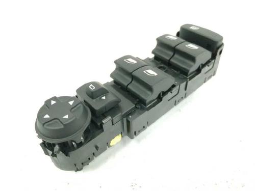 Left front window switch OPEL CORSA F (P2JO) | BP9038066I27 - Image 2