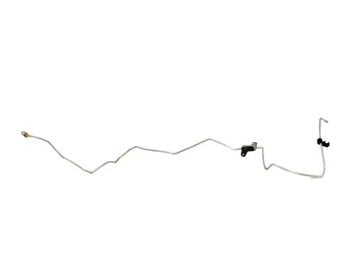 BP17572684M126 main image