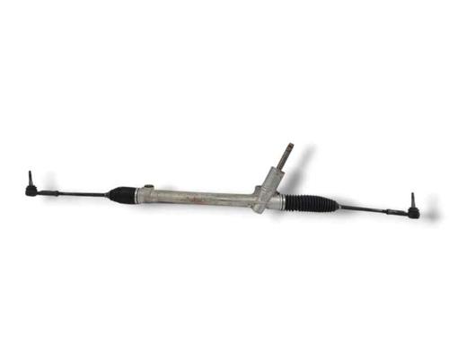Steering rack OPEL MOKKA / MOKKA X (J13)  | BP22187535M22 