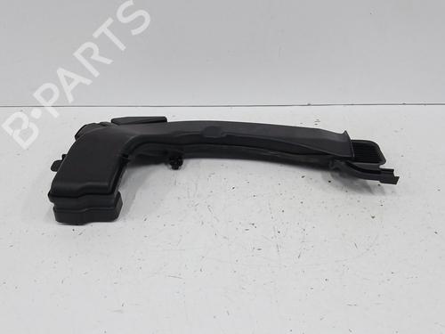 Used Pipe NISSAN QASHQAI III (J12) 1.3 DIG-T (140 hp) 29812081