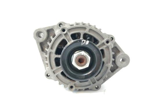 Alternator CHEVROLET AVEO / KALOS Hatchback (T250, T255) 1.2 | BP10734325M7 
