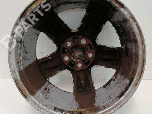Rim AUDI A4 B5 (8D2) 1.9 TDI | BP6305386C45 