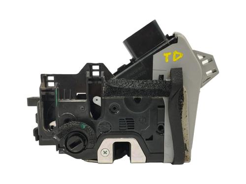 Rear right lock HYUNDAI IONIQ (AE)  | BP16730276C99 