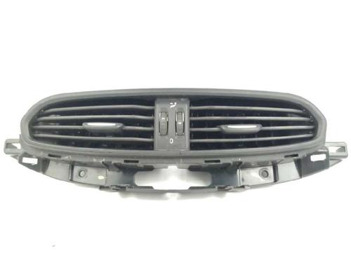 Used Air vent FIAT TIPO Saloon (356_, 357_) 1.4 (356SXA1B) (95 hp) 11659125