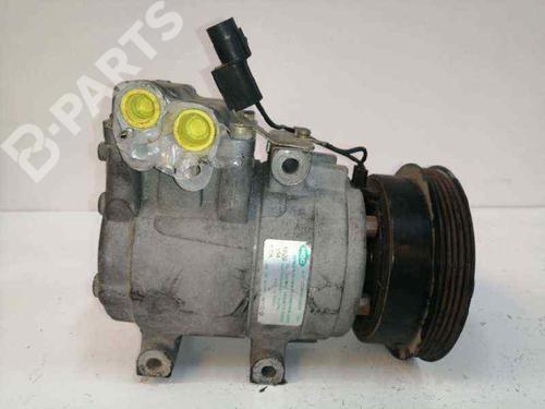 Used AC compressor HYUNDAI LANTRA II Estate (J-2) 2.0 16V (139 hp) 7614715