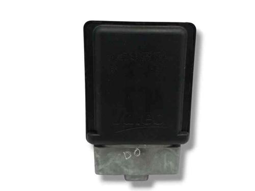 electronic-module-renault-scenic-iii-jz01_-2008-2009-2010-2011-2012-2013-2014-2015-2016-23140961 main image