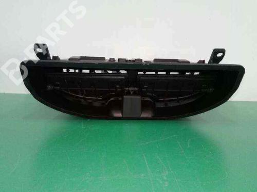 Air vent MERCEDES-BENZ E-CLASS (W210) E 320 (210.055) | BP11658327I21 