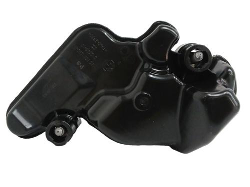 Egr BMW X1 (F48)  | BP19019282M69 