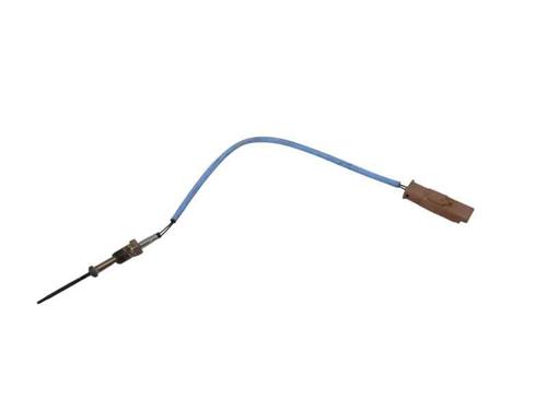 Used Electronic sensor JAGUAR XE (X760) 2.0 D (180 hp) 28512316