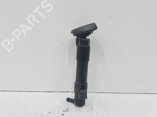 Used Headlight washer VW GOLF V (1K1) 1.6 FSI (115 hp) 30493598